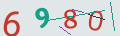 verifycode